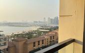 Туры в отель Urban Panda Beach Hostel JBR