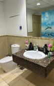 Туры в отель Urban Panda Beach Hostel JBR