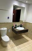 Туры в отель Urban Panda Beach Hostel JBR