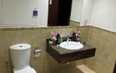 Туры в отель Urban Panda Beach Hostel JBR
