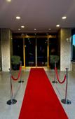 Туры в отель STARMAX CITY HOTEL'S YALOVA