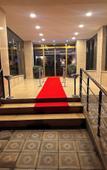 Туры в отель STARMAX CITY HOTEL'S YALOVA