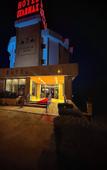 Туры в отель STARMAX CITY HOTEL'S YALOVA