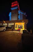 Туры в отель STARMAX CITY HOTEL'S YALOVA