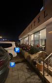 Туры в отель STARMAX CITY HOTEL'S YALOVA