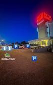 Туры в отель STARMAX CITY HOTEL'S YALOVA
