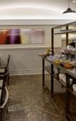 Туры в отель STARMAX CITY HOTEL'S YALOVA