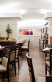 Туры в отель STARMAX CITY HOTEL'S YALOVA