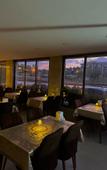 Туры в отель STARMAX CITY HOTEL'S YALOVA
