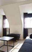 Туры в отель STARMAX CITY HOTEL'S YALOVA