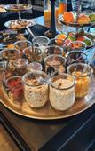 Туры в отель STARMAX CITY HOTEL'S YALOVA