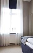 Туры в отель STARMAX CITY HOTEL'S YALOVA