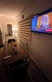 Туры в отель STARMAX CITY HOTEL'S YALOVA