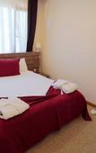Туры в отель STARMAX CITY HOTEL'S YALOVA