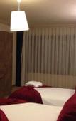 Туры в отель STARMAX CITY HOTEL'S YALOVA