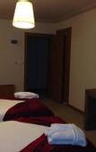 Туры в отель STARMAX CITY HOTEL'S YALOVA