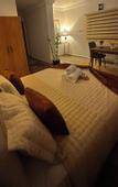 Туры в отель STARMAX CITY HOTEL'S YALOVA