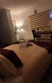 Туры в отель STARMAX CITY HOTEL'S YALOVA