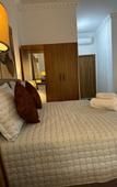 Туры в отель STARMAX CITY HOTEL'S YALOVA
