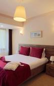 Туры в отель STARMAX CITY HOTEL'S YALOVA