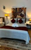 Туры в отель STARMAX CITY HOTEL'S YALOVA