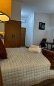 Туры в отель STARMAX CITY HOTEL'S YALOVA