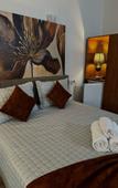 Туры в отель STARMAX CITY HOTEL'S YALOVA