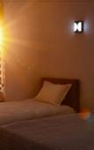 Туры в отель STARMAX CITY HOTEL'S YALOVA
