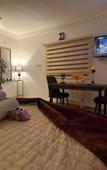 Туры в отель STARMAX CITY HOTEL'S YALOVA