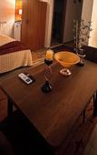 Туры в отель STARMAX CITY HOTEL'S YALOVA