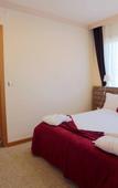 Туры в отель STARMAX CITY HOTEL'S YALOVA
