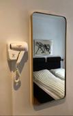 Туры в отель STARMAX CITY HOTEL'S YALOVA