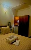 Туры в отель STARMAX CITY HOTEL'S YALOVA