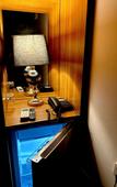 Туры в отель STARMAX CITY HOTEL'S YALOVA