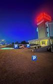 Туры в отель STARMAX CITY HOTEL'S YALOVA