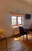 Туры в отель STARMAX CITY HOTEL'S YALOVA
