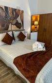 Туры в отель STARMAX CITY HOTEL'S YALOVA