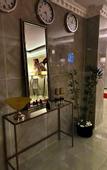 Туры в отель STARMAX CITY HOTEL'S YALOVA