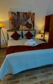 Туры в отель STARMAX CITY HOTEL'S YALOVA