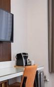 Туры в отель STARMAX CITY HOTEL'S YALOVA