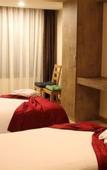 Туры в отель STARMAX CITY HOTEL'S YALOVA
