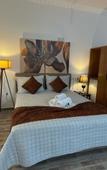 Туры в отель STARMAX CITY HOTEL'S YALOVA