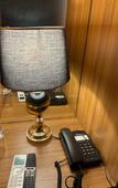 Туры в отель STARMAX CITY HOTEL'S YALOVA