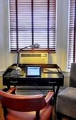 Туры в отель STARMAX CITY HOTEL'S YALOVA