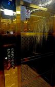 Туры в отель STARMAX CITY HOTEL'S YALOVA