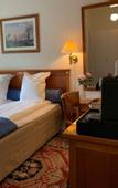 Туры в отель STARMAX CITY HOTEL'S YALOVA