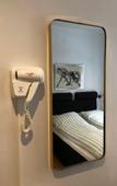 Туры в отель STARMAX CITY HOTEL'S YALOVA