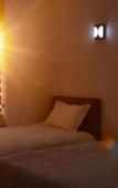 Туры в отель STARMAX CITY HOTEL'S YALOVA