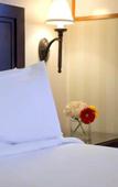 Туры в отель STARMAX CITY HOTEL'S YALOVA