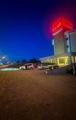 Туры в отель STARMAX CITY HOTEL'S YALOVA